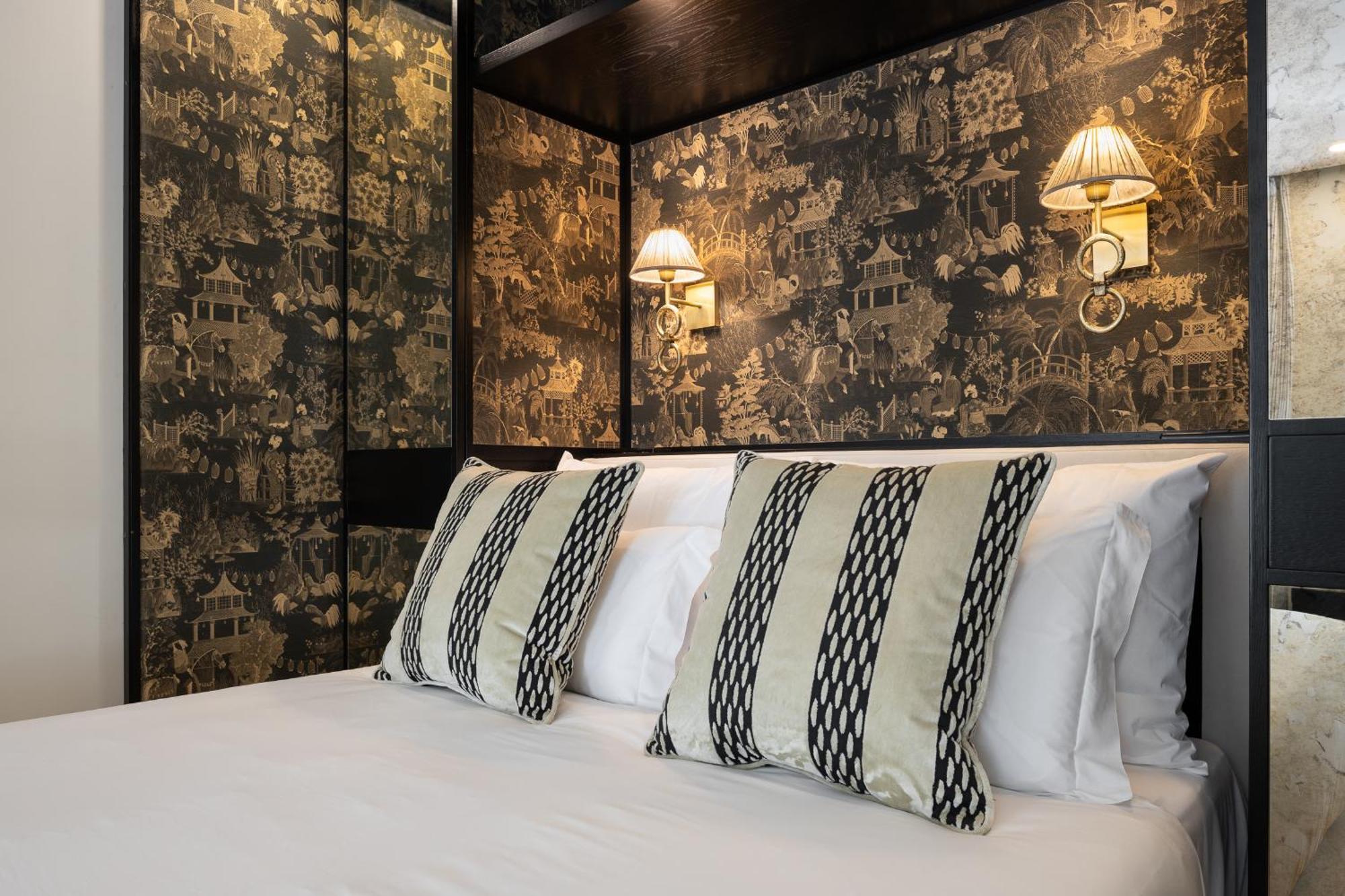 Libere Porto Laranjais Hotel Room photo