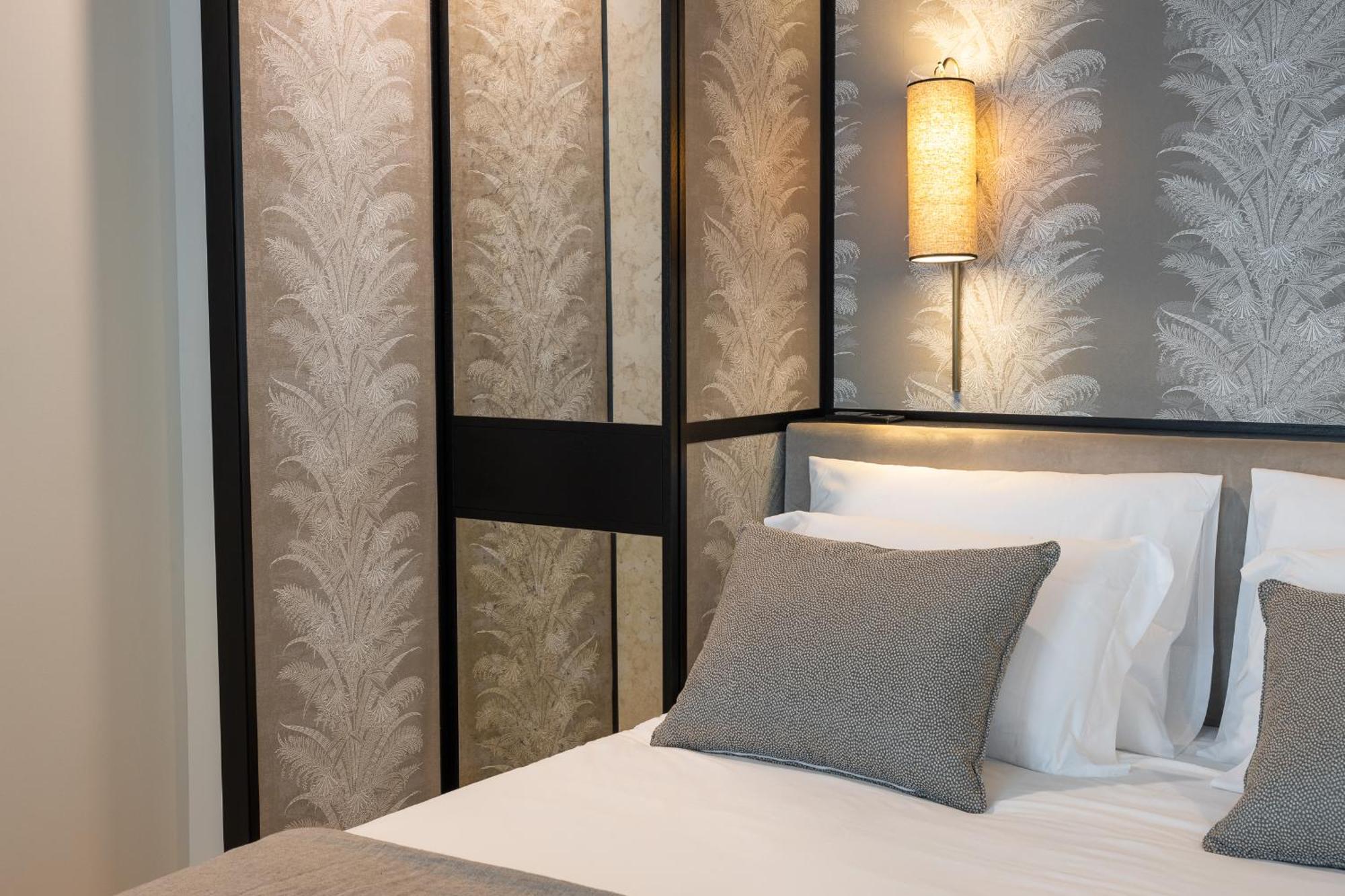 Libere Porto Laranjais Hotel Room photo